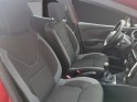 Renault clio iv tce 90 intens/ garantie 12 mois/ camera/ clim auto/régul - lim .vitesse /applecarplay/gps/carte main libre...