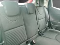 Renault clio iv tce 90 intens/ garantie 12 mois/ camera/ clim auto/régul - lim .vitesse /applecarplay/gps/carte main libre...