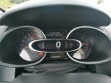 Renault clio iv tce 90 intens/ garantie 12 mois/ camera/ clim auto/régul - lim .vitesse /applecarplay/gps/carte main libre...