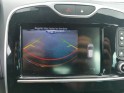 Renault clio iv tce 90 intens/ garantie 12 mois/ camera/ clim auto/régul - lim .vitesse /applecarplay/gps/carte main libre...