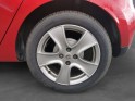 Renault clio iv tce 90 intens/ garantie 12 mois/ camera/ clim auto/régul - lim .vitesse /applecarplay/gps/carte main libre...