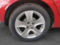 Renault clio iv tce 90 intens/ garantie 12 mois/ camera/ clim auto/régul - lim .vitesse /applecarplay/gps/carte main libre...