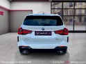 Bmw x3 g01 lci xdrive 30e 292ch bva8 m sport / tva / hk / to occasion simplicicar besanÇon simplicicar simplicibike france