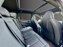 Bmw x3 g01 lci xdrive 30e 292ch bva8 m sport / tva / hk / to occasion simplicicar besanÇon simplicicar simplicibike france