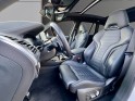 Bmw x3 g01 lci xdrive 30e 292ch bva8 m sport / tva / hk / to occasion simplicicar besanÇon simplicicar simplicibike france
