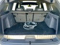 Bmw x3 g01 lci xdrive 30e 292ch bva8 m sport / tva / hk / to occasion simplicicar besanÇon simplicicar simplicibike france