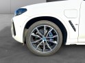 Bmw x3 g01 lci xdrive 30e 292ch bva8 m sport / tva / hk / to occasion simplicicar besanÇon simplicicar simplicibike france