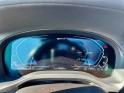 Bmw x3 g01 lci xdrive 30e 292ch bva8 m sport / tva / hk / to occasion simplicicar besanÇon simplicicar simplicibike france