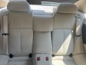 Bmw serie 6 e63 650ci steptronic a occasion cannes (06) simplicicar simplicibike france