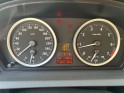 Bmw serie 6 e63 650ci steptronic a occasion cannes (06) simplicicar simplicibike france