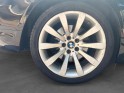 Bmw serie 6 e63 650ci steptronic a occasion cannes (06) simplicicar simplicibike france