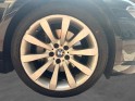 Bmw serie 6 e63 650ci steptronic a occasion cannes (06) simplicicar simplicibike france