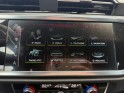 Audi q3 35 tdi 150 ch s tronic 7 s line occasion simplicicar carcassonne simplicicar simplicibike france