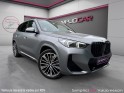 Bmw x1 u11 sdrive 20i 170ch dkg7 m sport occasion simplicicar vaucresson simplicicar simplicibike france