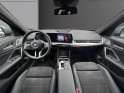 Bmw x1 u11 sdrive 20i 170ch dkg7 m sport occasion simplicicar vaucresson simplicicar simplicibike france
