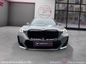 Bmw x1 u11 sdrive 20i 170ch dkg7 m sport occasion simplicicar vaucresson simplicicar simplicibike france
