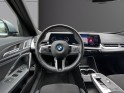 Bmw x1 u11 sdrive 20i 170ch dkg7 m sport occasion simplicicar vaucresson simplicicar simplicibike france