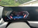 Bmw x1 u11 sdrive 20i 170ch dkg7 m sport occasion simplicicar vaucresson simplicicar simplicibike france