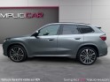 Bmw x1 u11 sdrive 20i 170ch dkg7 m sport occasion simplicicar vaucresson simplicicar simplicibike france