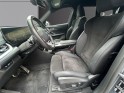 Bmw x1 u11 sdrive 20i 170ch dkg7 m sport occasion simplicicar vaucresson simplicicar simplicibike france