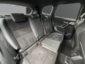 Bmw x1 u11 sdrive 20i 170ch dkg7 m sport occasion simplicicar vaucresson simplicicar simplicibike france