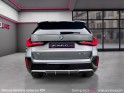 Bmw x1 u11 sdrive 20i 170ch dkg7 m sport occasion simplicicar vaucresson simplicicar simplicibike france