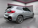 Bmw x1 u11 sdrive 20i 170ch dkg7 m sport occasion simplicicar vaucresson simplicicar simplicibike france