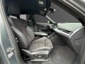 Bmw x1 u11 sdrive 20i 170ch dkg7 m sport occasion simplicicar vaucresson simplicicar simplicibike france