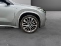 Bmw x1 u11 sdrive 20i 170ch dkg7 m sport occasion simplicicar vaucresson simplicicar simplicibike france