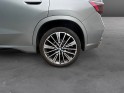 Bmw x1 u11 sdrive 20i 170ch dkg7 m sport occasion simplicicar vaucresson simplicicar simplicibike france