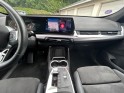 Bmw x1 u11 sdrive 20i 170ch dkg7 m sport occasion simplicicar vaucresson simplicicar simplicibike france