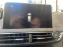 Peugeot 3008 business luehdi 130ch ss eat8 active business occasion paris 15ème (75) simplicicar simplicibike france