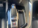Peugeot 3008 business luehdi 130ch ss eat8 active business occasion paris 15ème (75) simplicicar simplicibike france