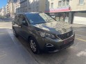 Peugeot 3008 business luehdi 130ch ss eat8 active business occasion paris 15ème (75) simplicicar simplicibike france