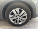Peugeot 3008 business luehdi 130ch ss eat8 active business occasion paris 15ème (75) simplicicar simplicibike france