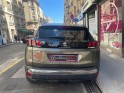 Peugeot 3008 business luehdi 130ch ss eat8 active business occasion paris 15ème (75) simplicicar simplicibike france