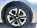 Toyota prius 136h dynamic occasion paris 15ème (75) simplicicar simplicibike france