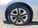 Toyota prius 136h dynamic occasion paris 15ème (75) simplicicar simplicibike france