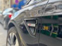 Ford s-max 2.5 duratec hybrid 190 ecvt st-line occasion paris 15ème (75) simplicicar simplicibike france