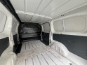 Citroen jumpy fourgon gn xl bluehdi 145 ss bvm6 control occasion paris 15ème (75) simplicicar simplicibike france