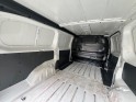 Citroen jumpy fourgon gn xl bluehdi 145 ss bvm6 control occasion paris 15ème (75) simplicicar simplicibike france