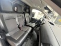 Citroen jumpy fourgon gn xl bluehdi 145 ss bvm6 control occasion paris 15ème (75) simplicicar simplicibike france