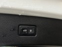Audi q7 q7 3.0 v6 tdi clean diesel 218 tiptronic 8 quattro 5pl s line occasion paris 15ème (75) simplicicar simplicibike...