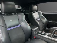 DODGE d'occasion CHALLENGER 6.1 V8 HEMI SRT-8 de 2010 Caen (14)﻿