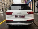 Audi q7 q7 3.0 v6 tdi clean diesel 218 tiptronic 8 quattro 5pl s line occasion paris 15ème (75) simplicicar simplicibike...
