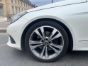 Mercedes classe e coupe 350 bluetec fascination a occasion paris 15ème (75) simplicicar simplicibike france
