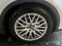 Audi q7 q7 3.0 v6 tdi clean diesel 218 tiptronic 8 quattro 5pl s line occasion paris 15ème (75) simplicicar simplicibike...