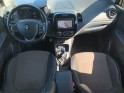 Renault captur dci 110 energy intens / caméra de recul / garantie 12 mois europe occasion simplicicar perpignan  simplicicar...