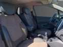 Renault captur dci 110 energy intens / caméra de recul / garantie 12 mois europe occasion simplicicar perpignan  simplicicar...