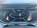 Renault captur dci 110 energy intens / caméra de recul / garantie 12 mois europe occasion simplicicar perpignan  simplicicar...